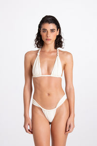 Bikini Francesca Avorio