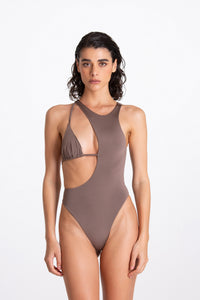 Costume Intero Michelle Korina
