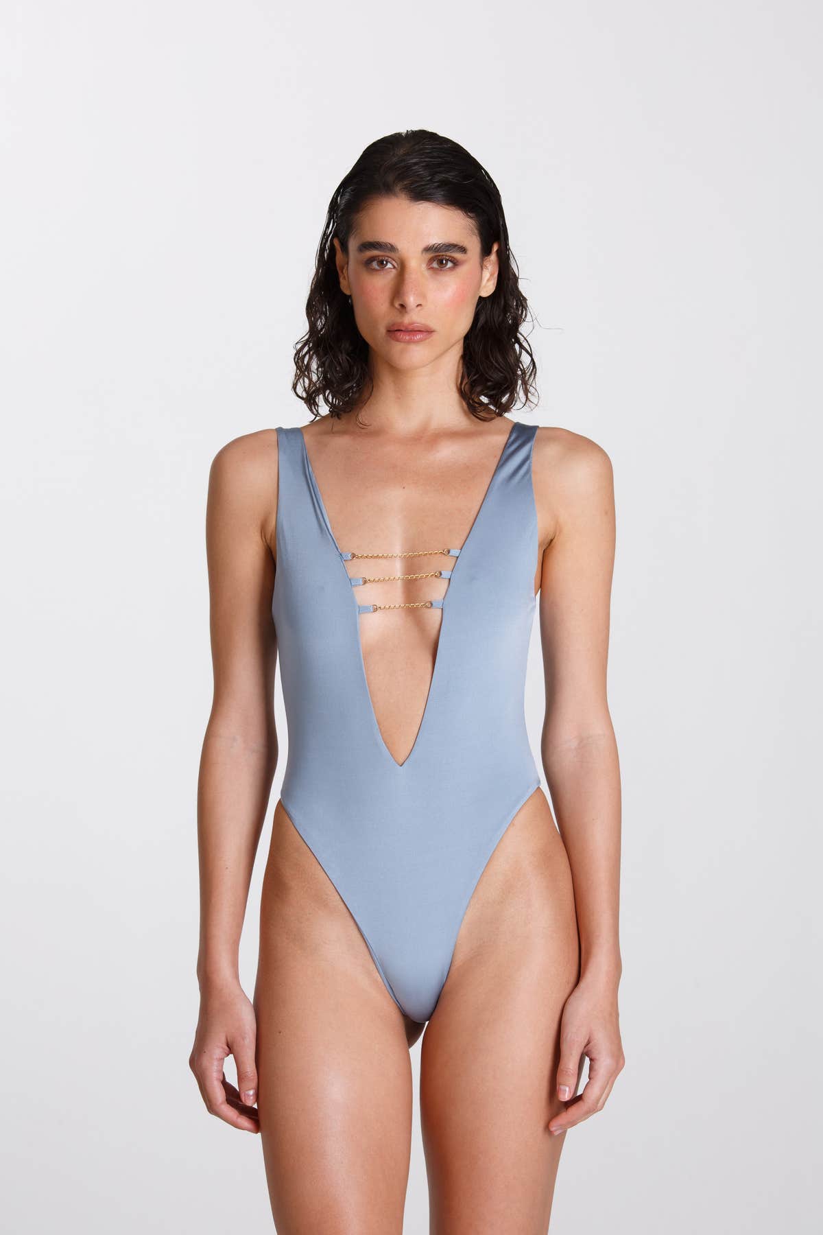 Costume Intero Veronica Finlandia