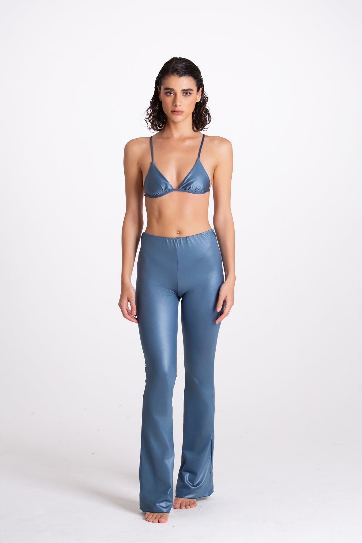 Pantalone Classico Cambusa