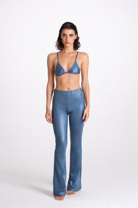 Pantalone Classico Cambusa