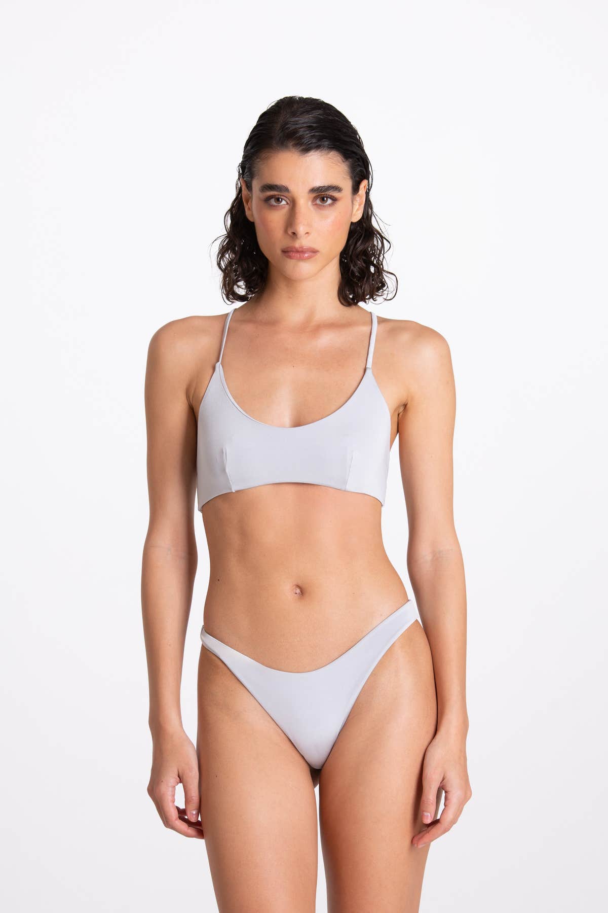 Bikini America Aircraft