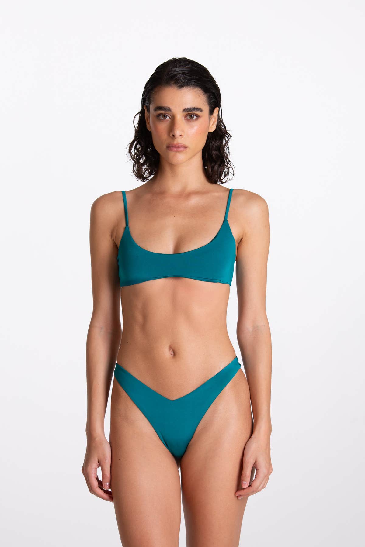 Bikini Lea Smeralda