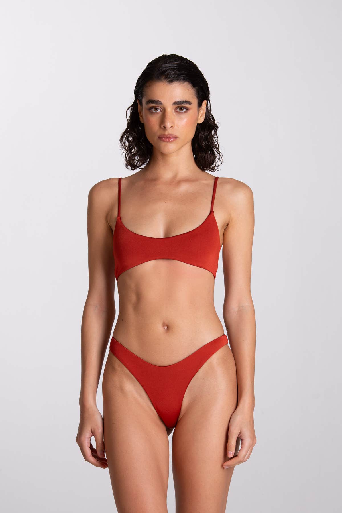 Bikini Lea Sultano