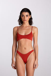 Bikini Lea Sultano