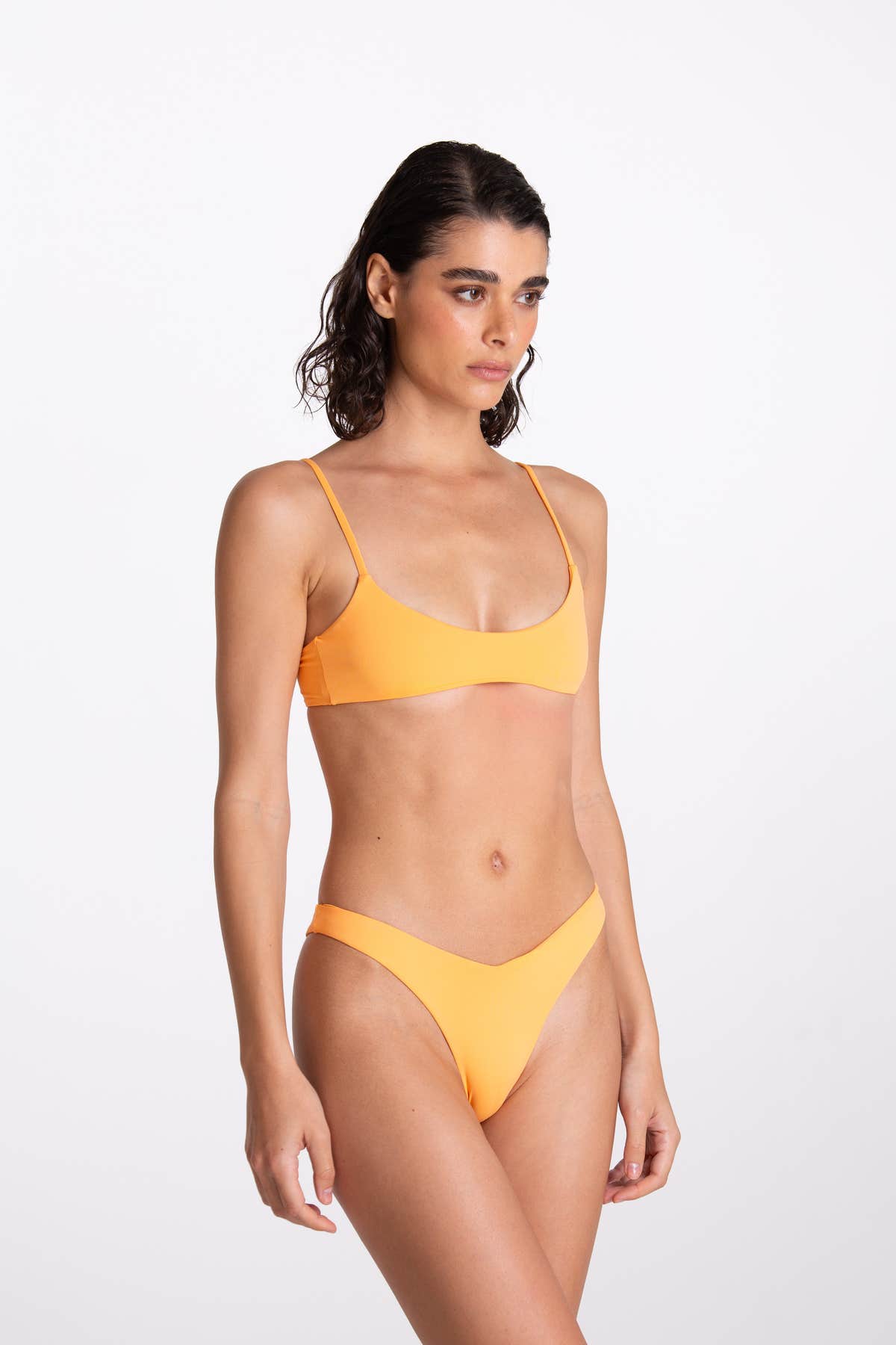 Bikini Lea Game