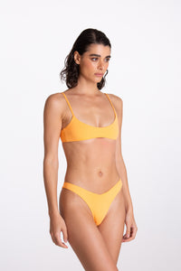 Bikini Lea Game