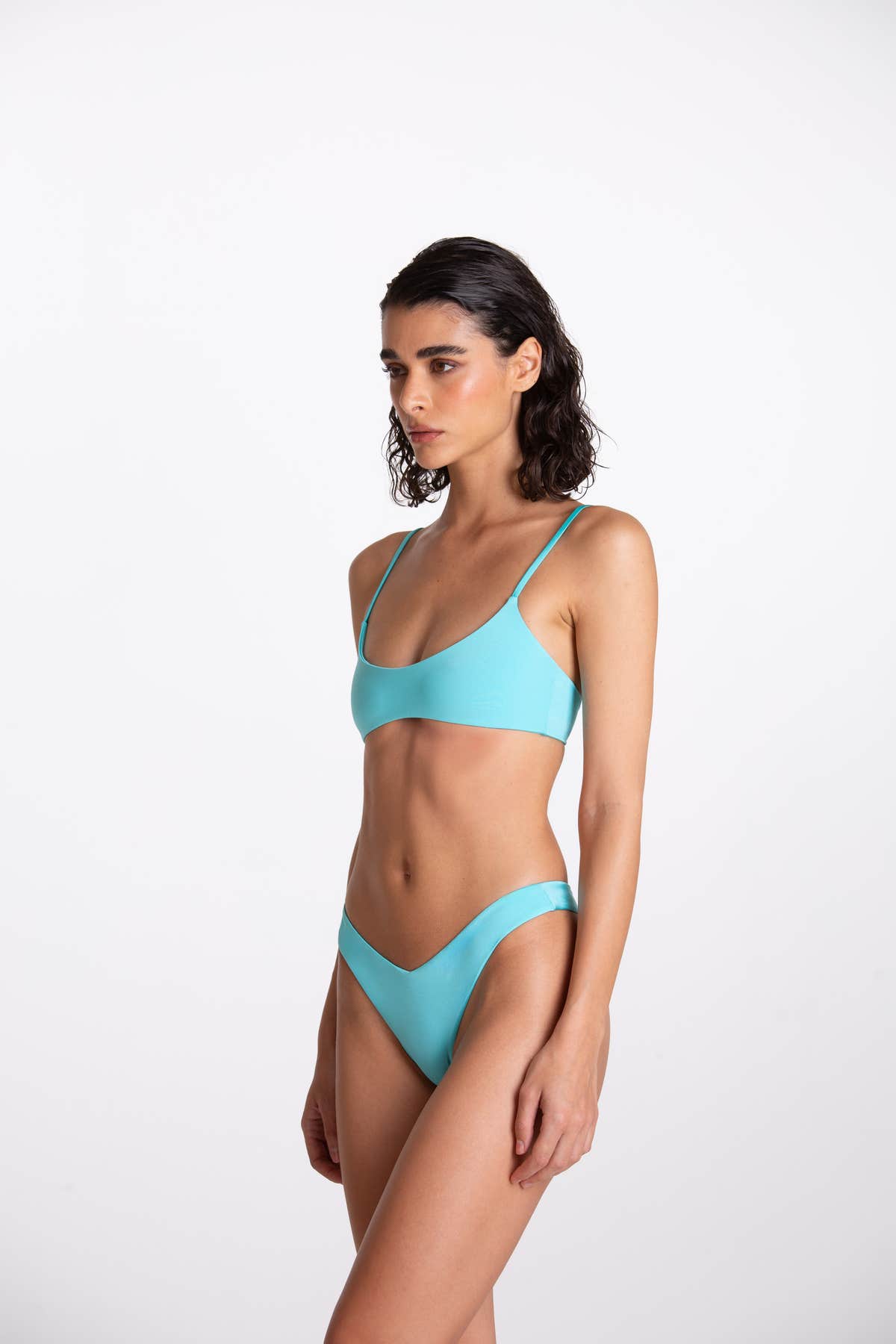 Bikini Lea Air