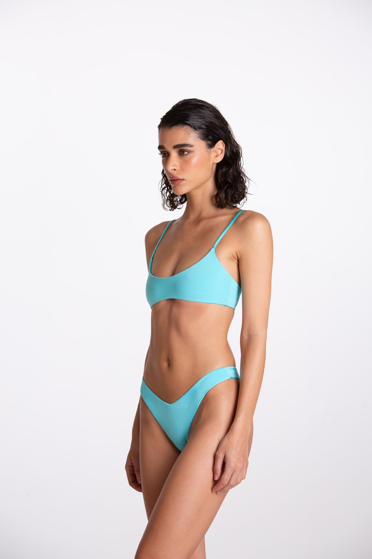 Bikini Lea Air