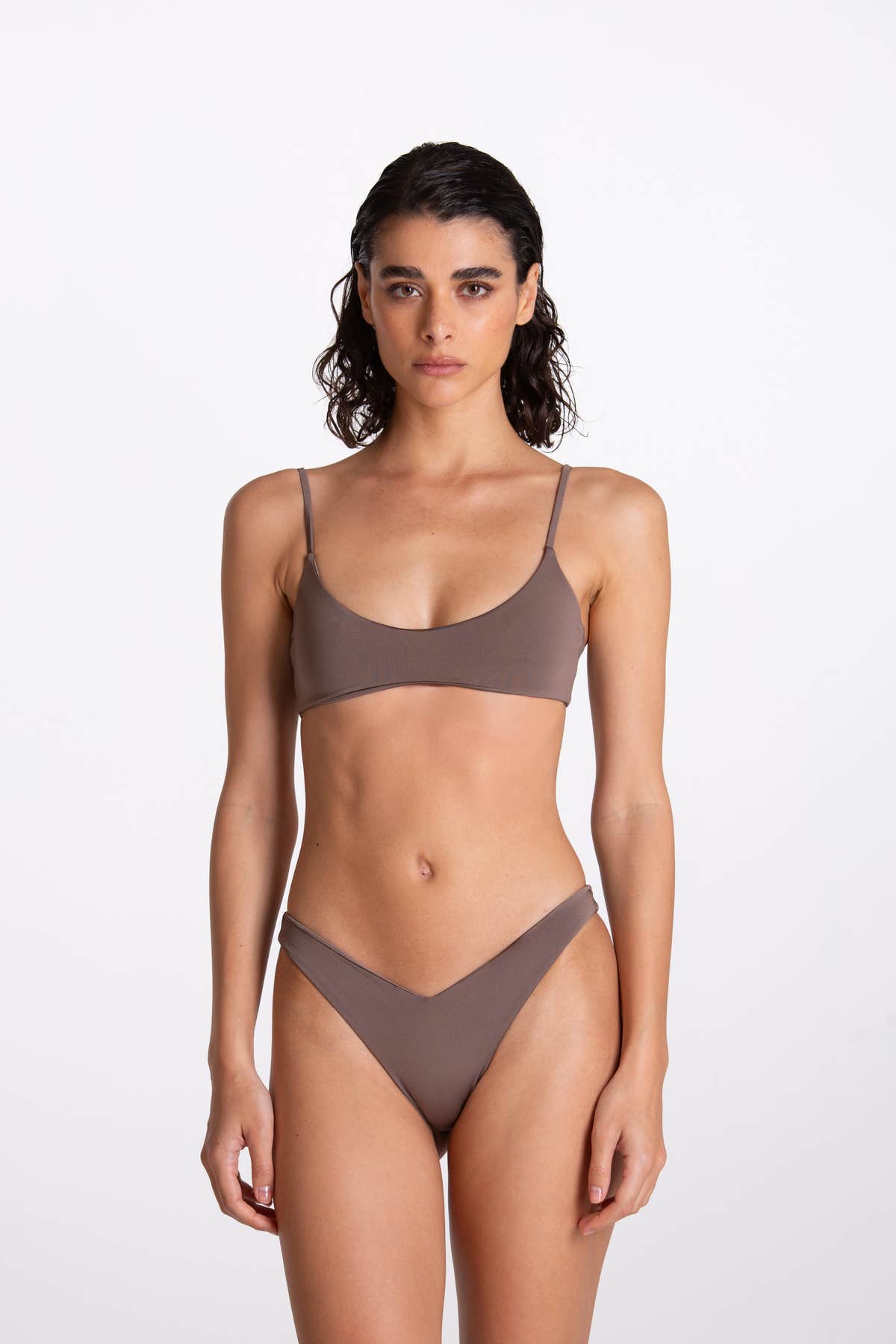 Bikini Lea Korina