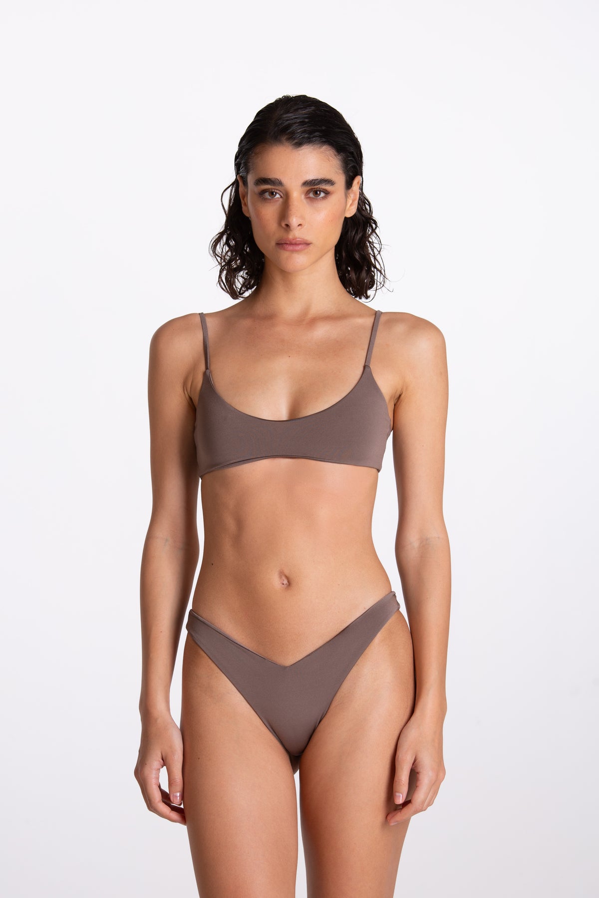 Bikini Lea Korina