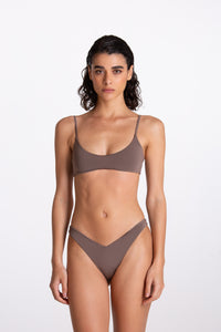 Bikini Lea Korina