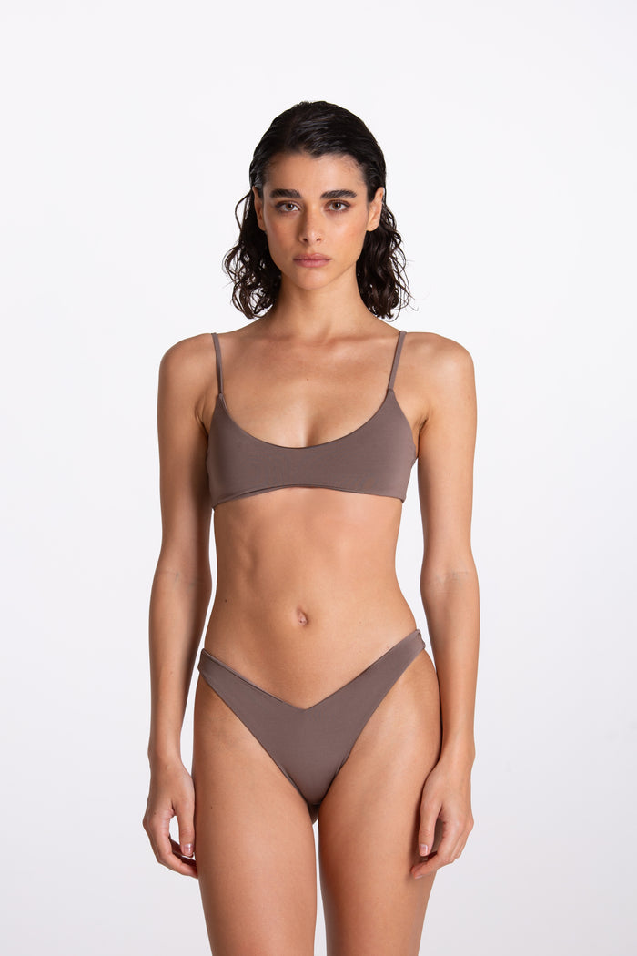 Bikini Lea Korina