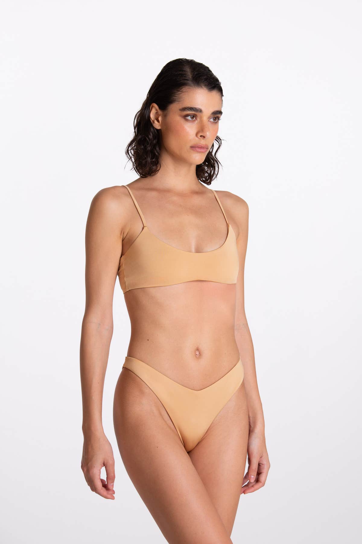 Bikini Lea Rococo