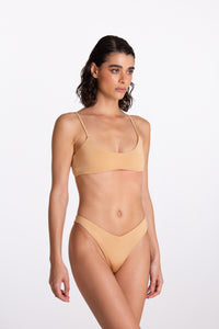 Bikini Lea Rococo