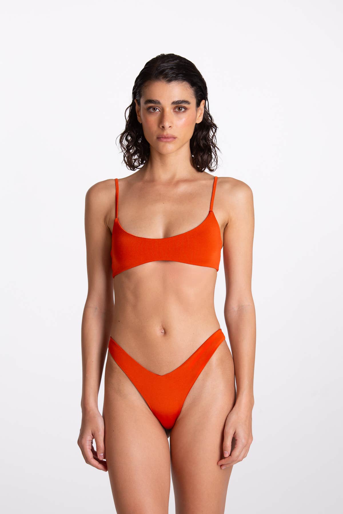 Bikini Lea Ramato