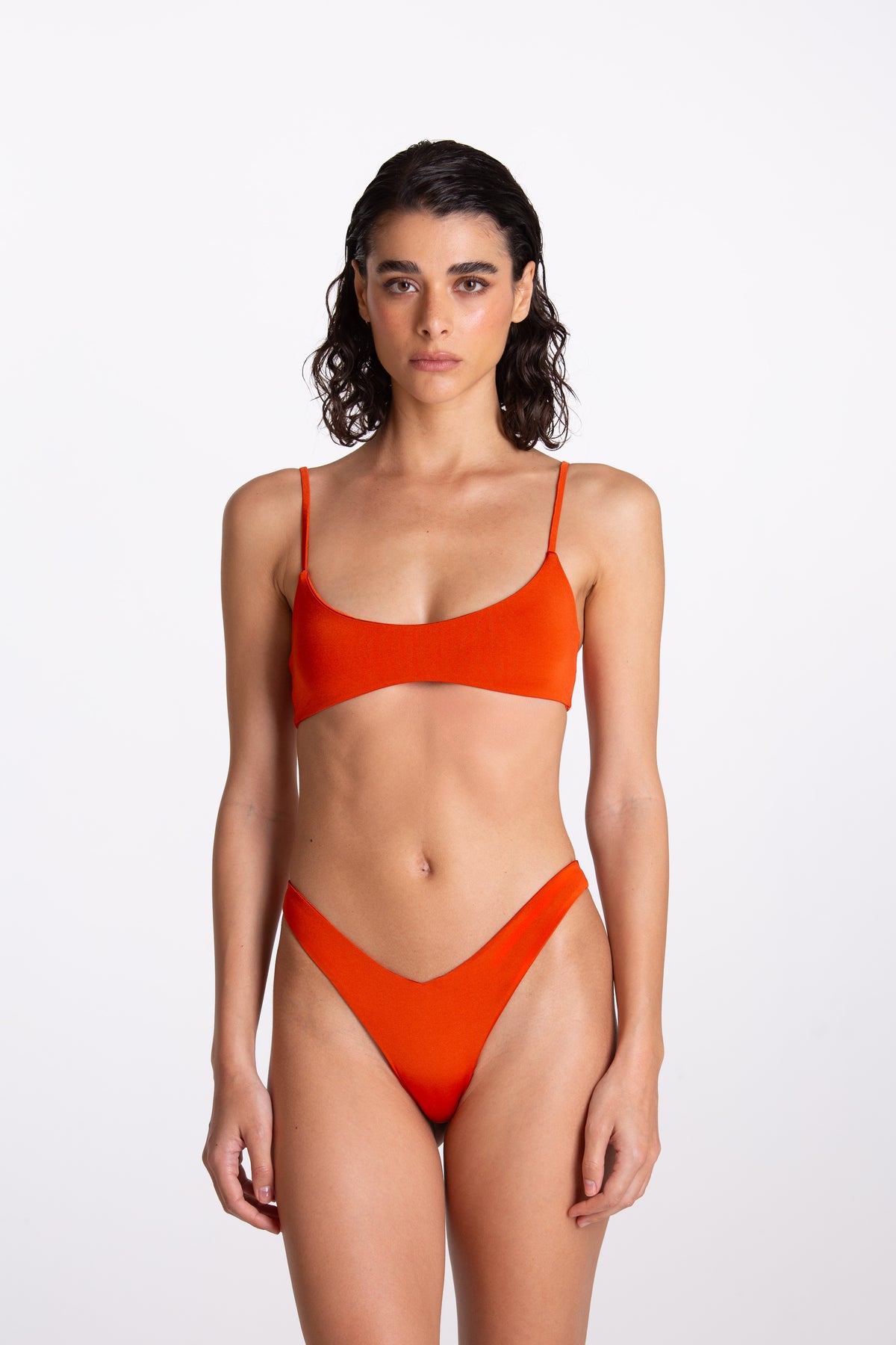 Bikini Lea Ramato