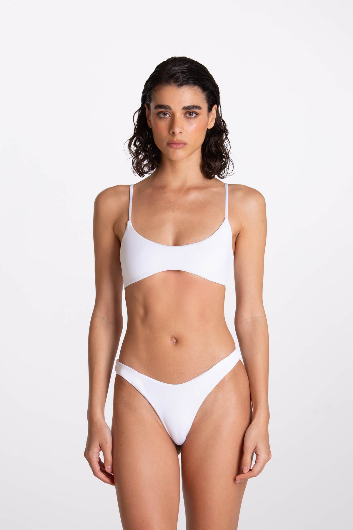 Bikini Lea Bianco