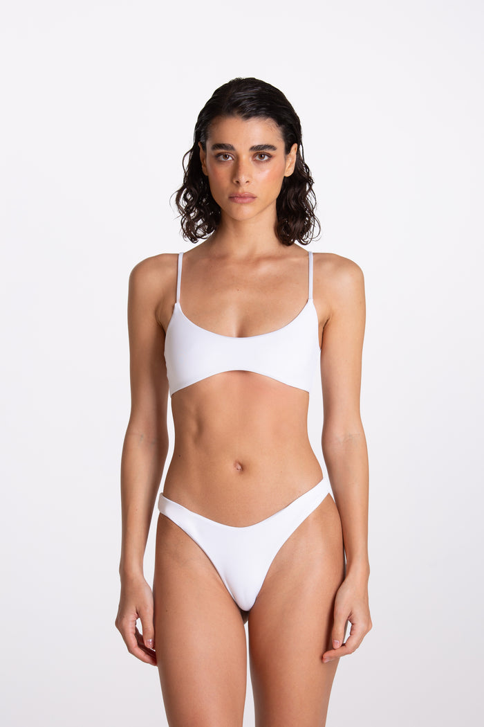 Bikini Lea Bianco