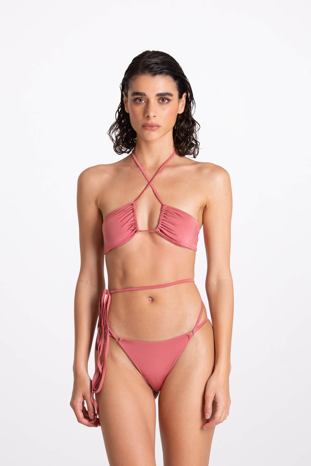 Bikini Aria Eleganza