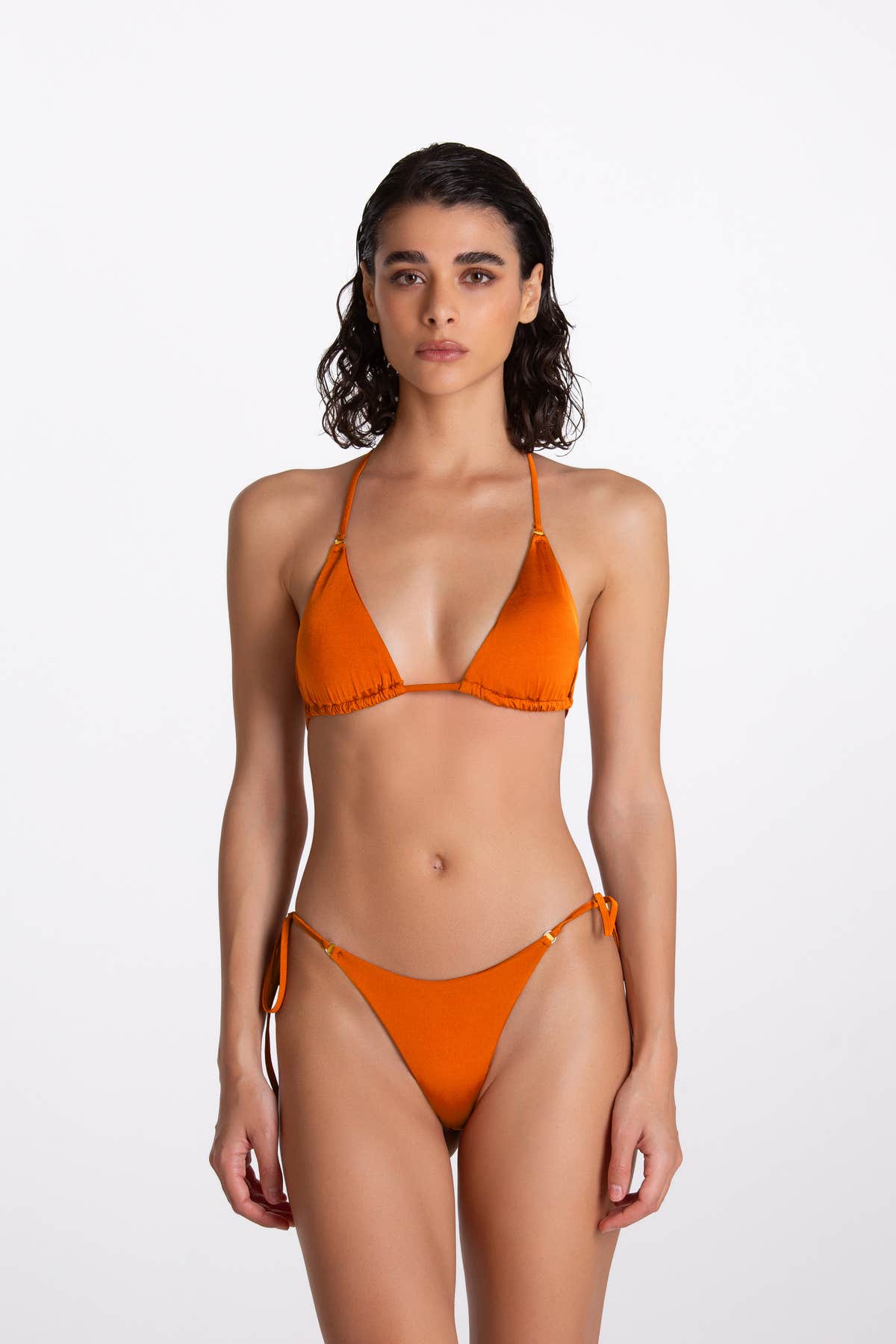 Bikini Chiara Ice Tea