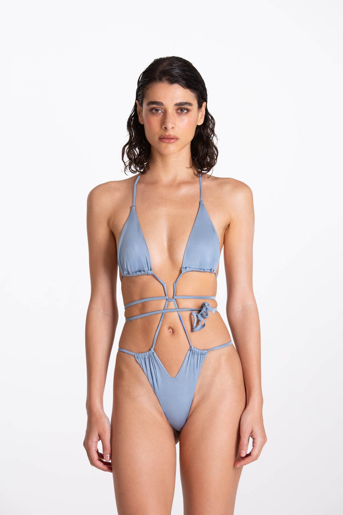Bikini Penelope Finlandia