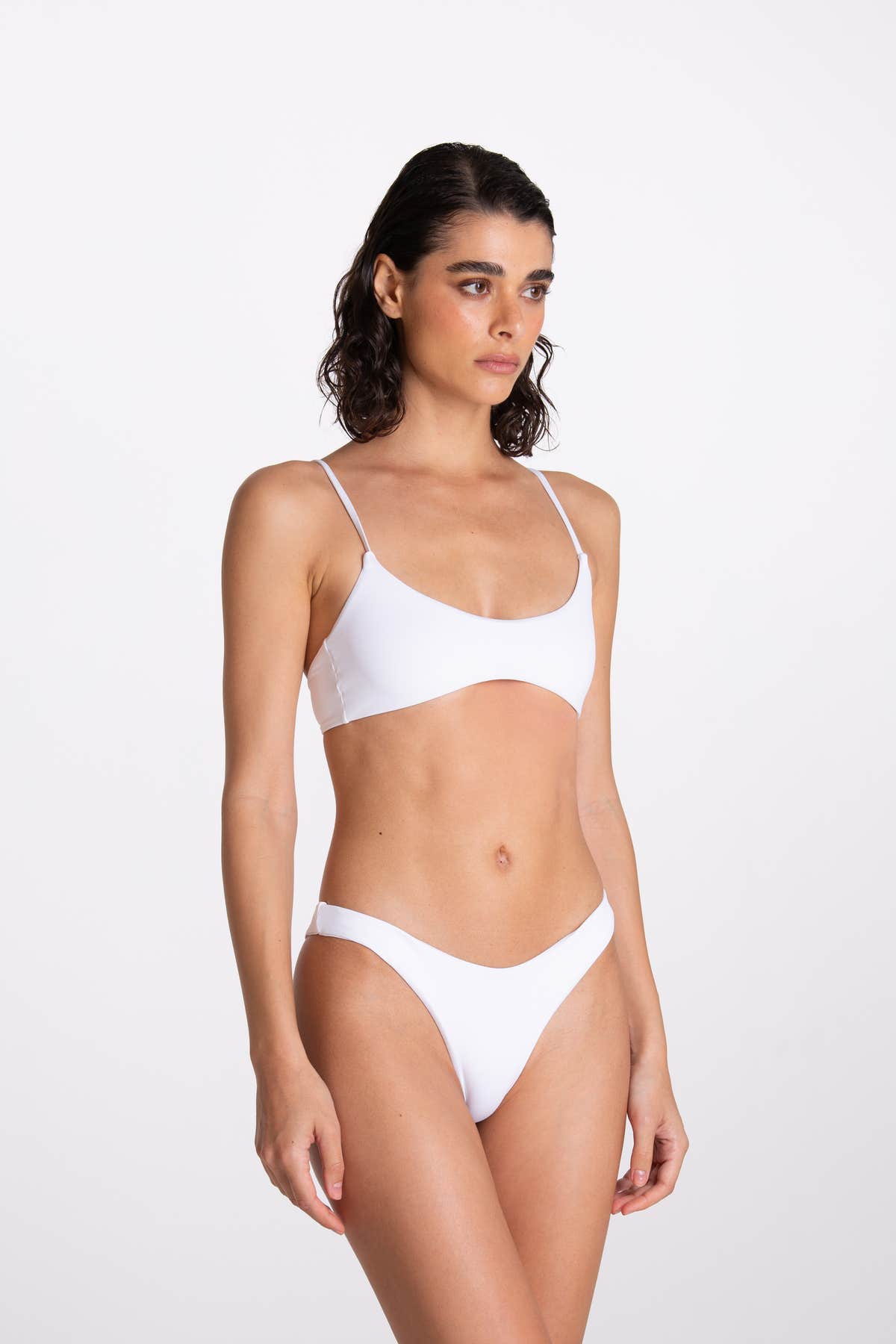 Bikini Lea Bianco