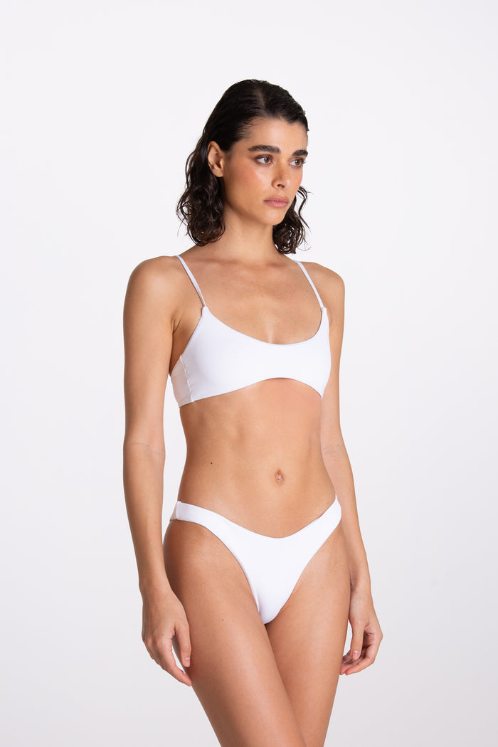 Bikini Lea Bianco