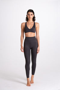 Leggings Antracite