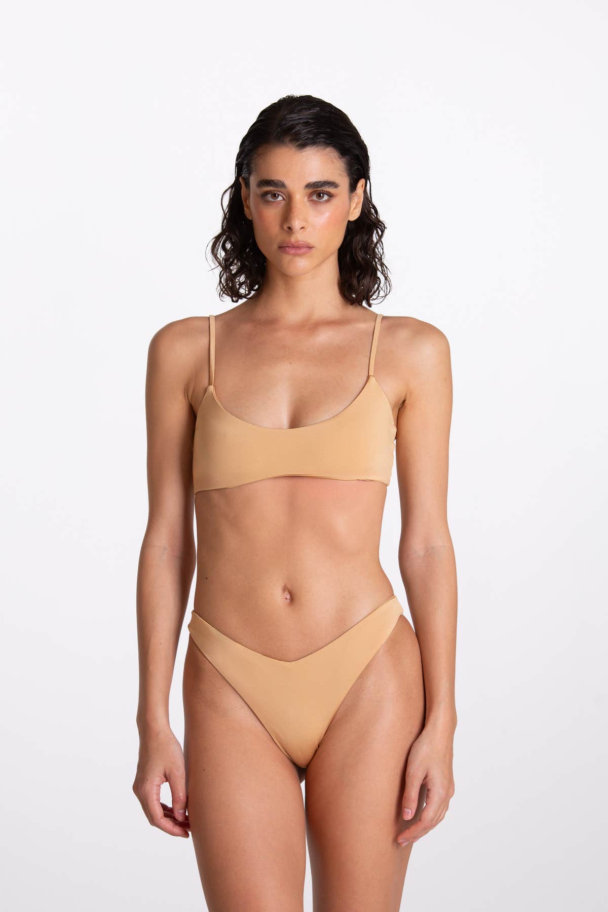 Bikini Lea Rococo