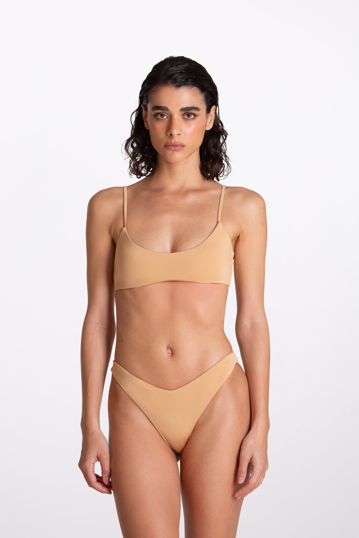 Bikini Lea Rococo