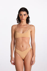 Bikini Lea Rococo