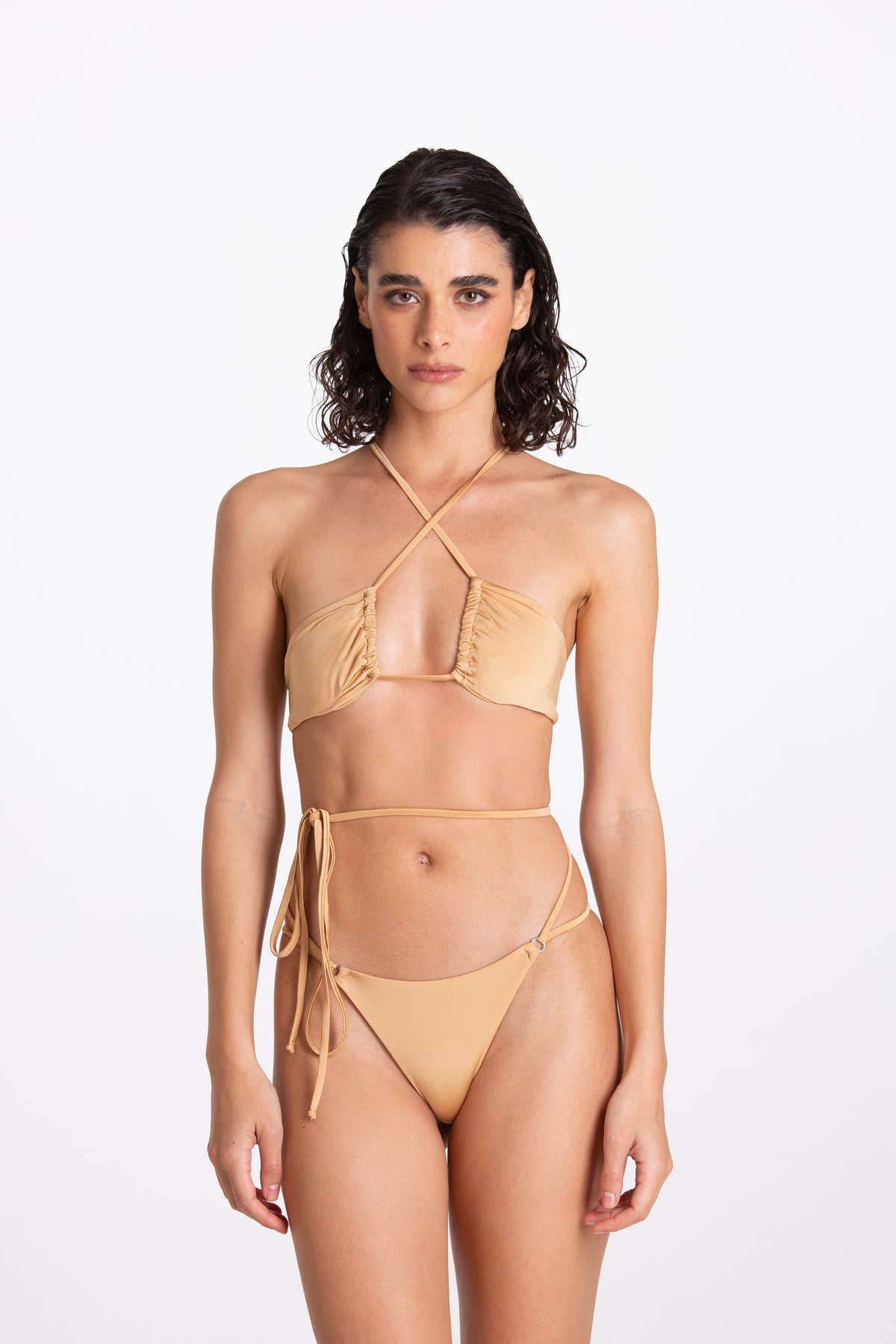 Bikini Aria Rococo