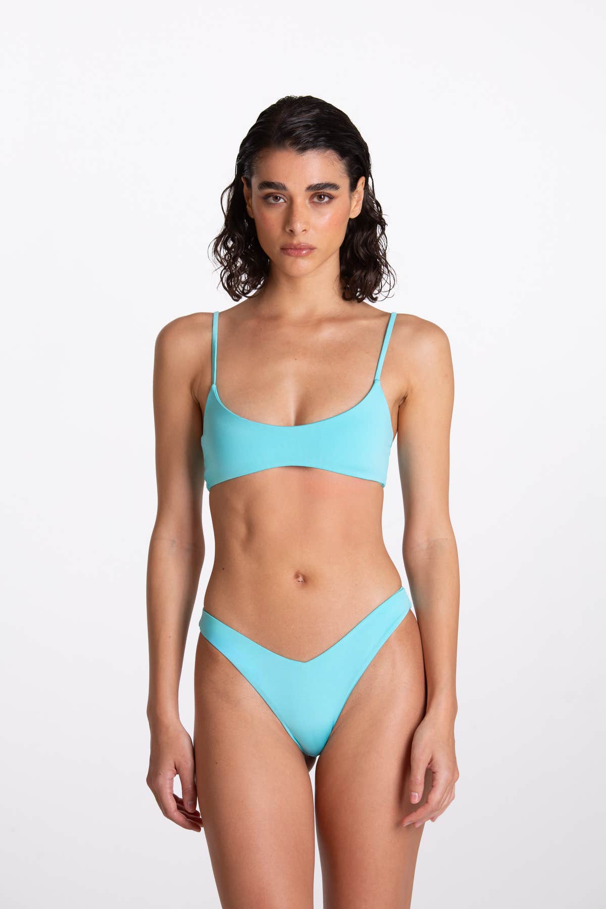 Bikini Lea Air