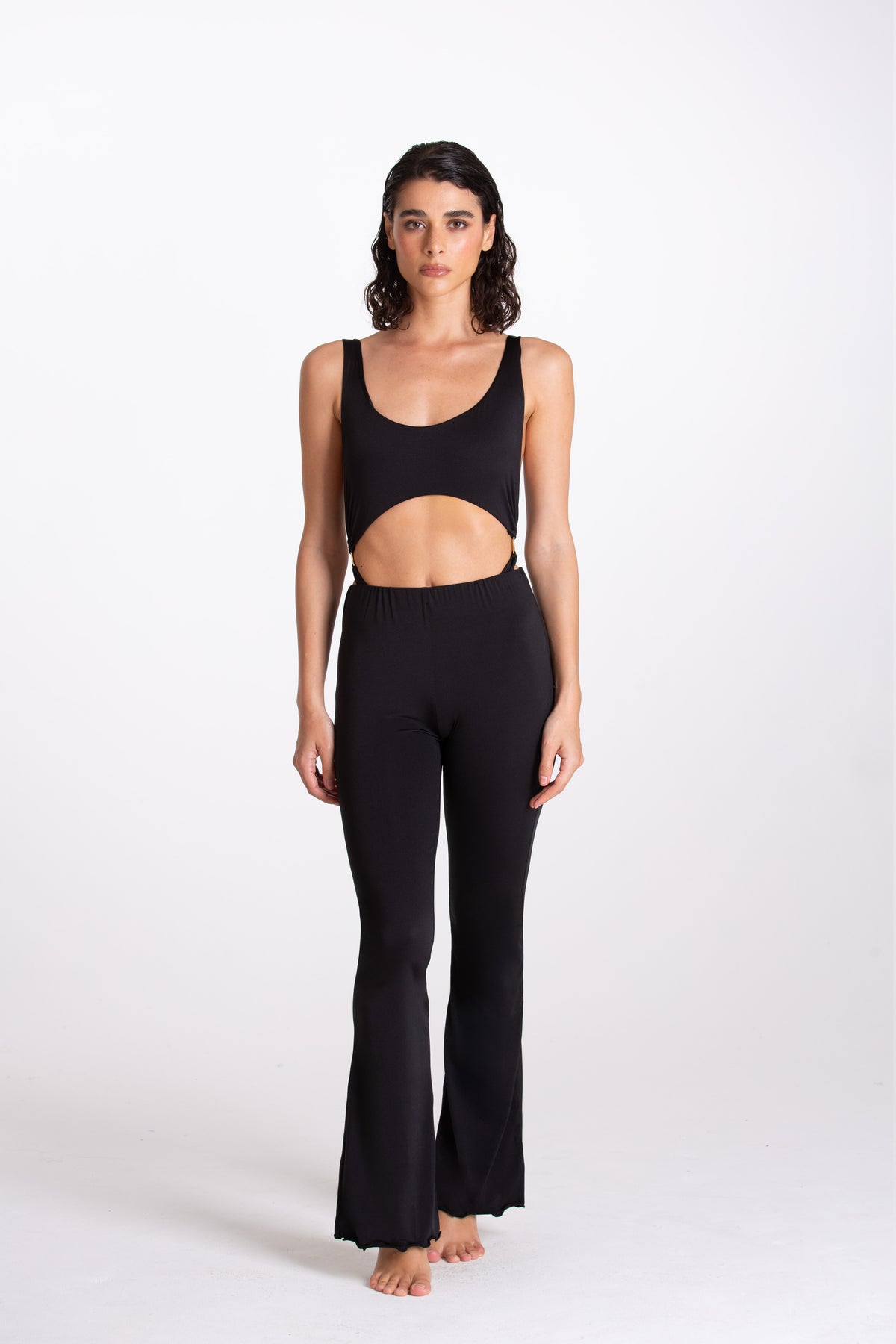 CLASSIC PANTS