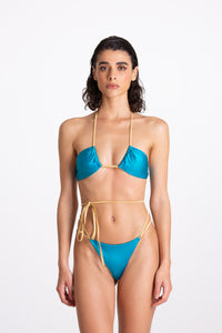 Bikini Aria Murano Eldorado