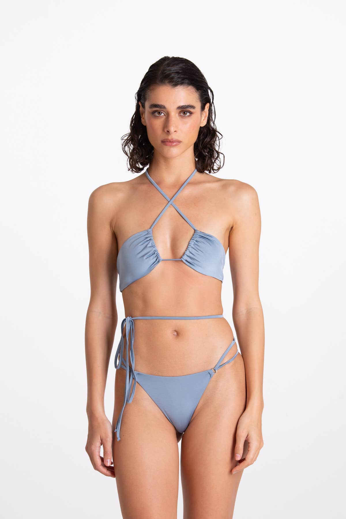 Bikini Aria Finlandia