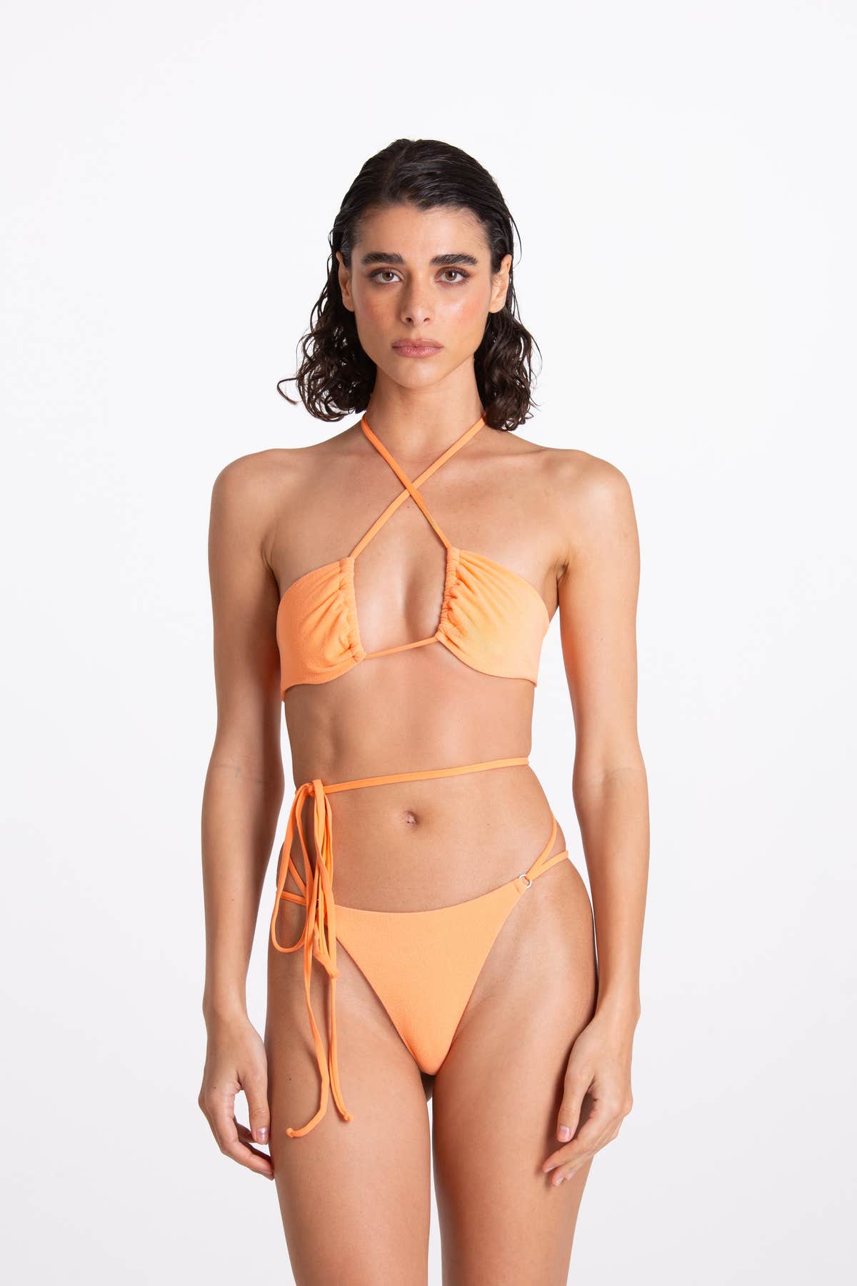 Bikini Aria Mademoiselle