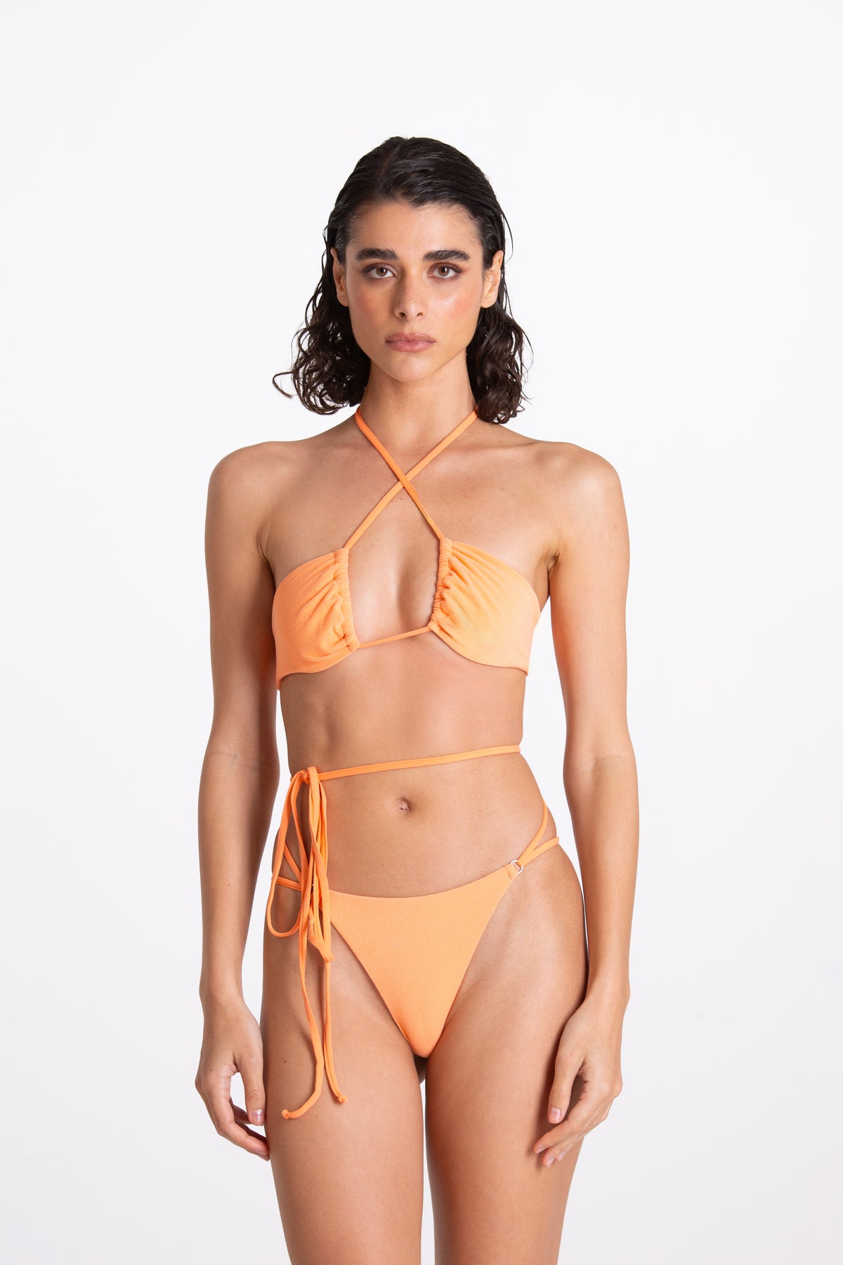 Bikini Aria Mademoiselle