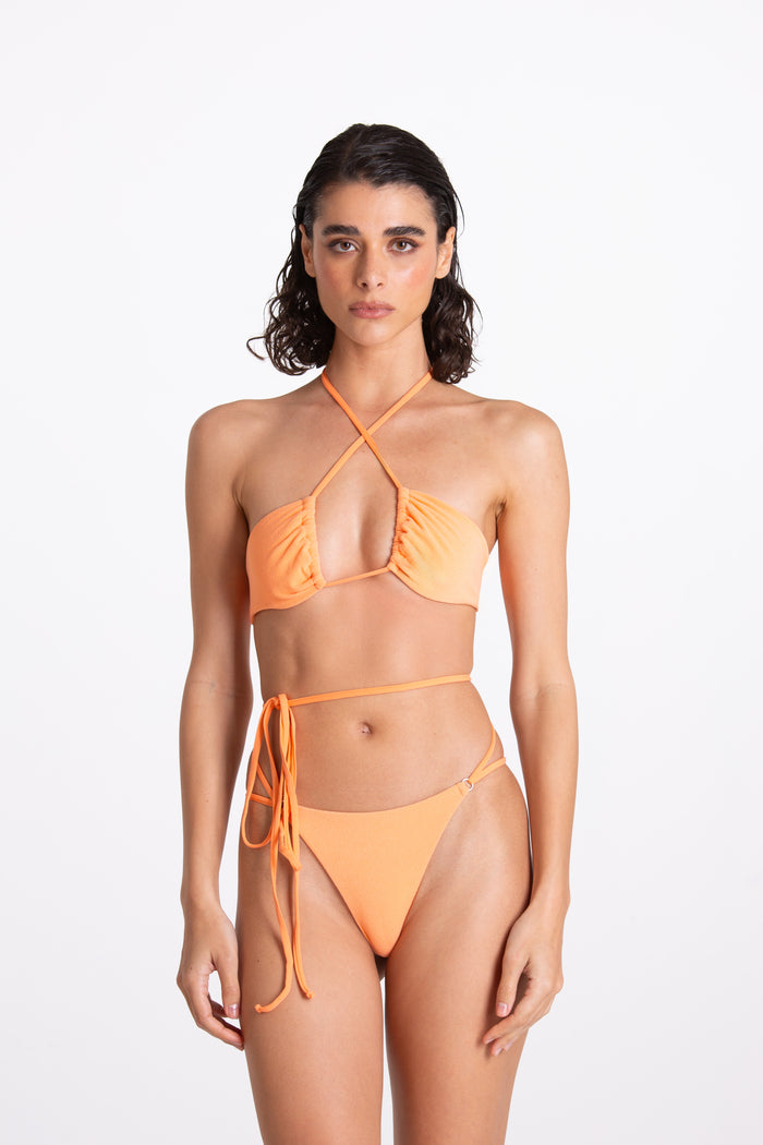 Bikini Aria Mademoiselle