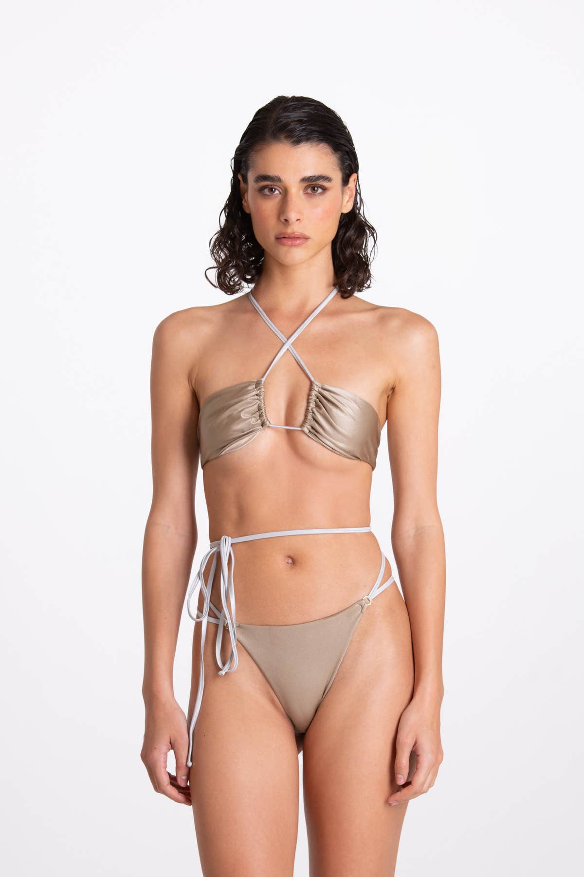 Bikini Aria Liberty Ice