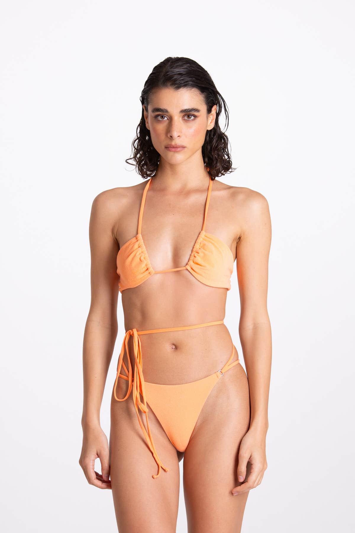 Bikini Aria Mademoiselle