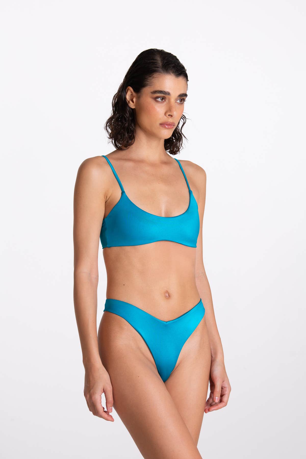 Bikini Lea Murano