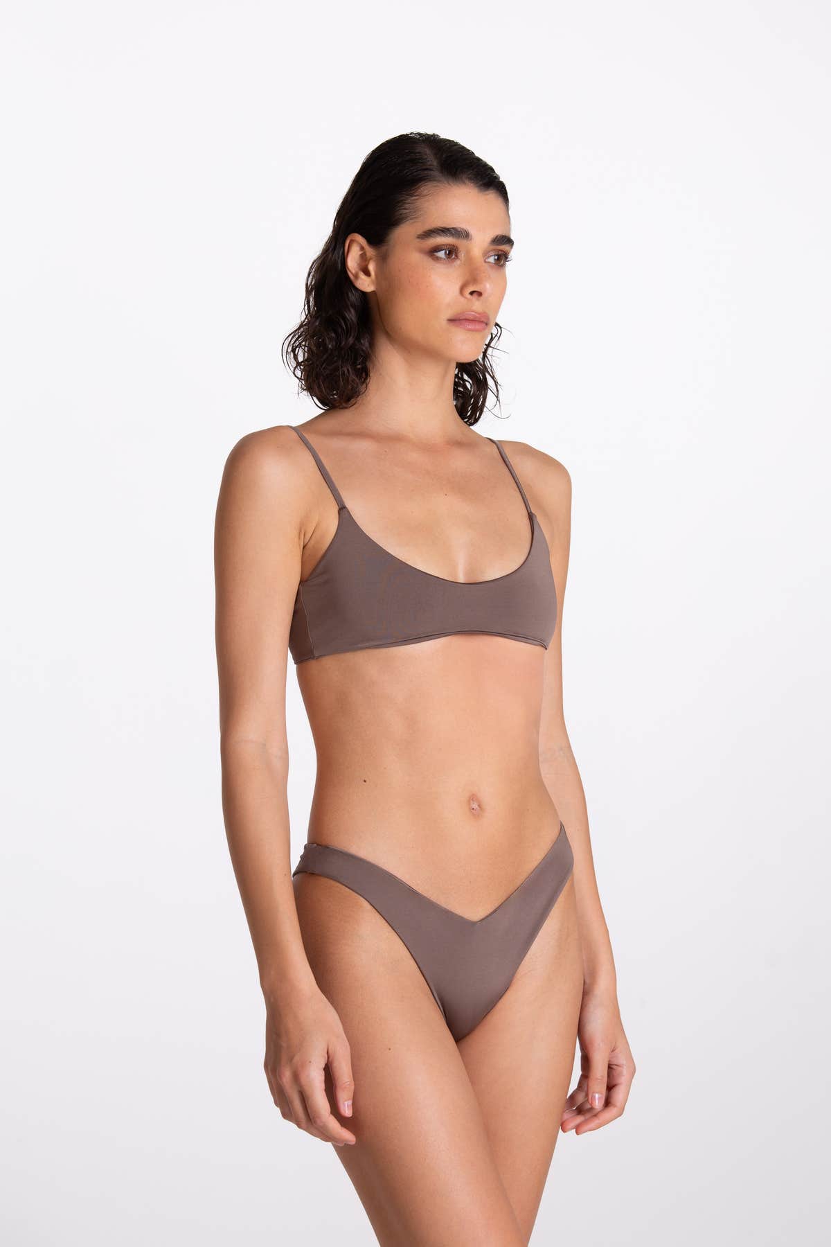 Bikini Lea Korina