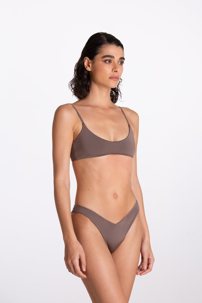 Bikini Lea Korina