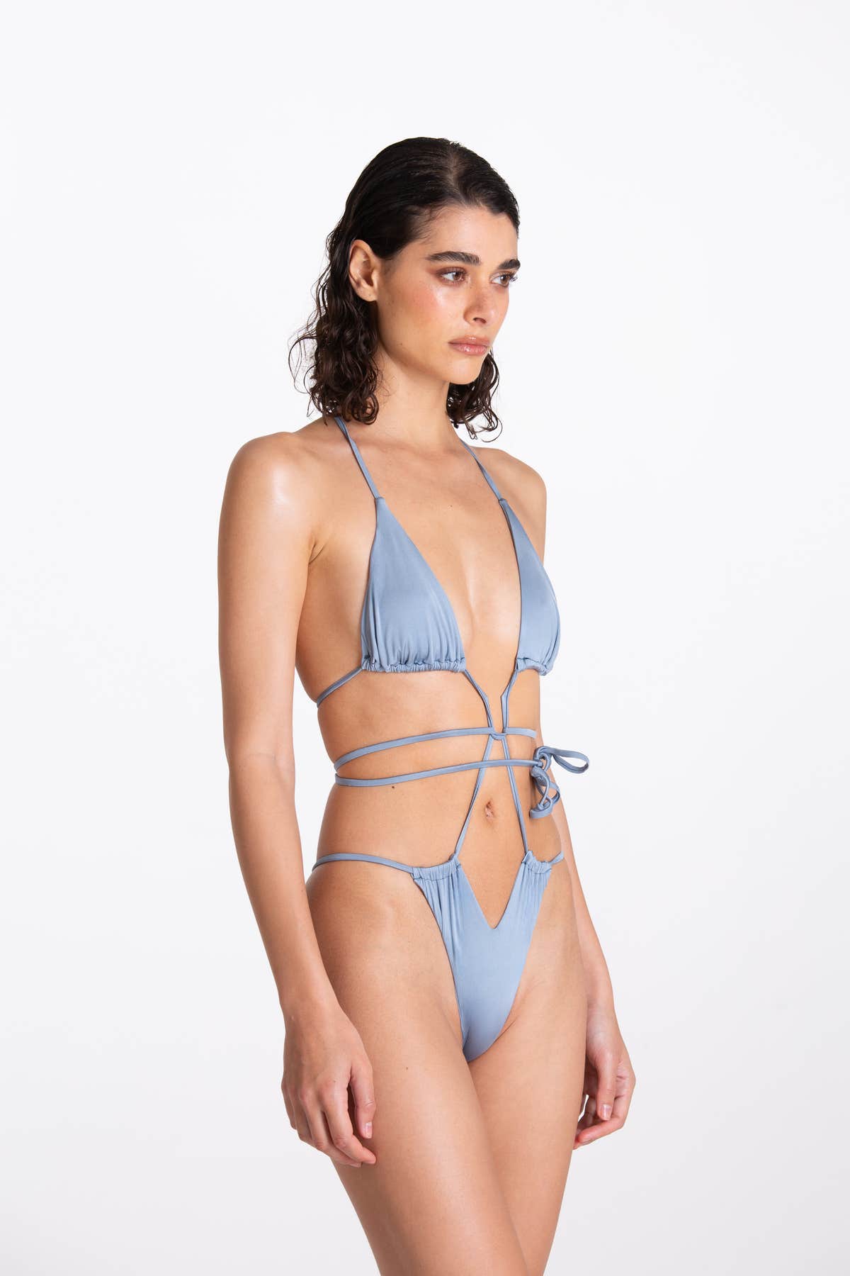 Bikini Penelope Finlandia