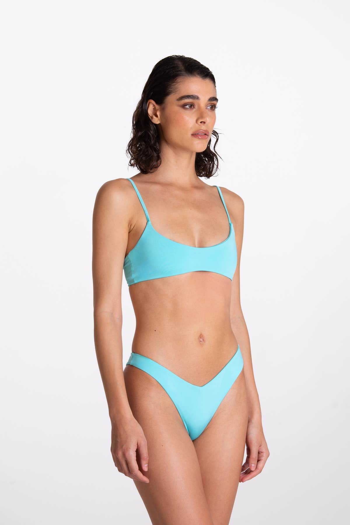 Bikini Lea Air