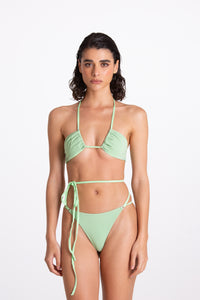 Bikini Aria Edamame