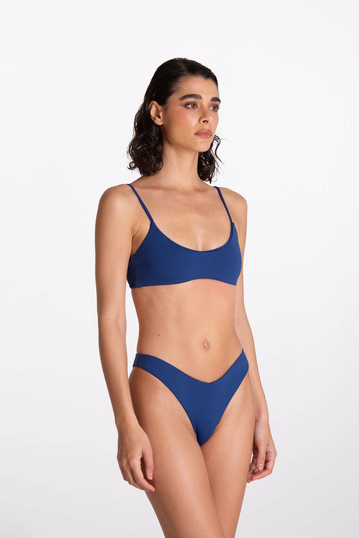 Bikini Lea Tritone