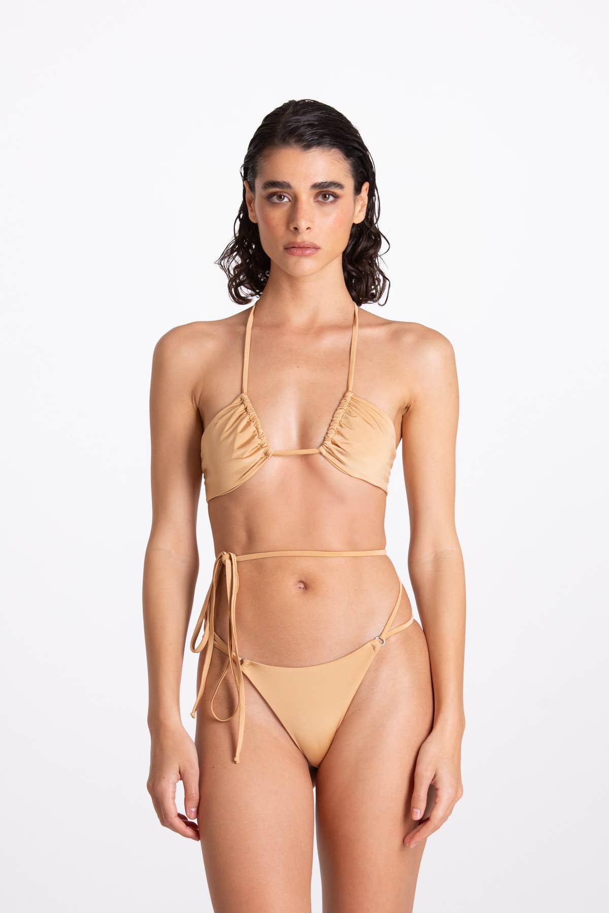 Bikini Aria Rococo